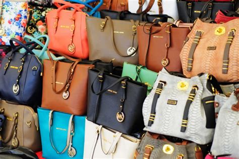 fake bags gran canaria|Fake handbags .